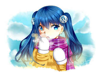 ﹖鍞桑끥䡲Ⱨ⽮덯